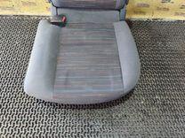 Сиденье заднее L4MBXD Ford C-Max купить в магазине запчастей бу