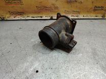 Расходомер воздуха 3LX52C Nissan Primera - Фото 2