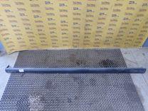 Накладка на порог DYBC6D Volvo V40