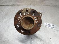 Ступица задняя левая PMF62X Opel Astra