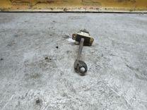 Ограничитель открывания двери задней TVRNW1 Daewoo Leganza купить с доставкой