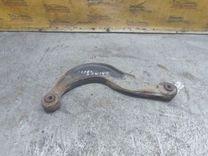 Рычаг задний левый UFBY2S Ford Galaxy