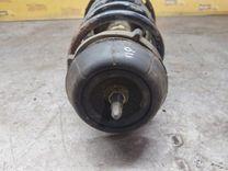 Амортизатор передний правый LFYTWN Opel Zafira купить в магазине запчастей бу