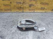 Ручка внутренняя передняя правая WJTBJL Peugeot 406 - Фото 1