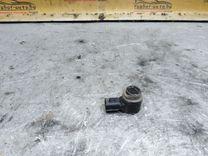 Датчик парктроника TT1W2C Ford Fusion