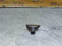 Повторитель передний левый F75W3U Opel Zafira купить