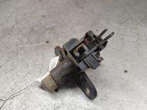 Кнопка открытия багажника IFACMX Opel Astra купить