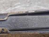 Щеткодержатель (поводок стеклоочистителя, дворник) 3651YD Renault Espace - Фото 4