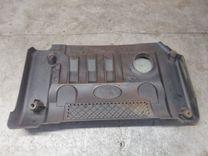 Декоративная крышка двигателя FQH8SE Hyundai Matrix - Фото 3