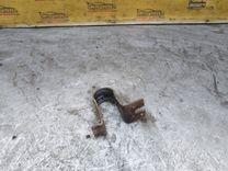 Крепление втулки стабилизатора EYADN7 Nissan Note - Фото 6