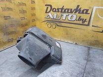 Корпус воздушного фильтра 0B885A Renault Scenic купить в магазине запчастей бу