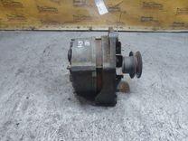 Генератор EKNOCK Audi 80 - Фото 2