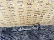 Рулевая рейка GNDZIS Nissan Note undefined