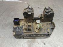 Замок двери задней правой DMYJ3N Opel Astra купить