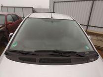 Механизм стеклоочистителя (трапеция дворников) TWFHPK Ford C-Max