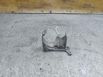 Кронштейн топливного фильтра 0EDLSW Ford Focus