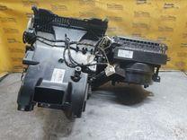 Корпус отопителя (печки) JDB2J6 Opel Insignia - Фото 5