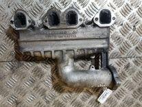 Коллектор впускной DE4X2X Skoda Octavia купить