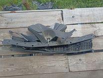 Дождевик 023HL4 Ford Galaxy купить