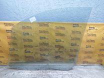 Стекло двери передней правой 8BD6ZJ Citroen C8 - Фото 4