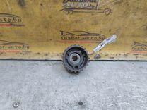 Шестерня коленвала CNFQNW Fiat Bravo