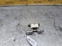 Петля двери задней правой T2UDXR Subaru Forester купить