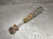 Амортизатор задний правый IO7ZS3 Opel Zafira - Фото 2