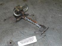 Ограничитель открывания двери передней QEKE1Q Fiat Stilo