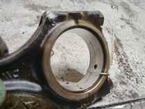 Поршень ZM7E4A Daewoo Nubira купить в магазине запчастей бу