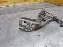 Петля крышки багажника P418IA Volkswagen Passat купить