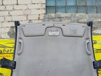 Крыша X5SQL5 Mazda Premacy - Фото 13