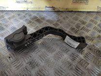Педаль газа SLSAH3 Peugeot 307 купить с доставкой