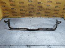 Стабилизатор подвески (поперечной устойчивости) передний COHYX0 Mazda 3