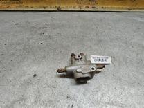 Распределитель тормозной силы JHYQI4 Honda Accord купить