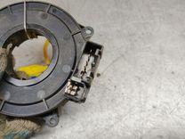 Шлейф руля 4M4R93 Rover 45 - Фото 2