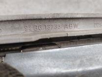 Фонарь салона (плафон) QV12I3 Ford Mondeo купить в магазине запчастей бу