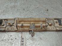 Накладка подсветки номера HR1H1W Volvo V70 купить с доставкой. Огромный выбор запчастей и марок авто. У нас есть практически все.