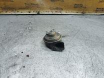 Сигнал (клаксон) MNDQ2E Mercedes A W168 - Фото 4