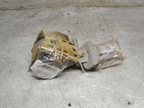 Ремень безопасности задний правый TYSJVA Peugeot 406 купить в магазине запчастей бу