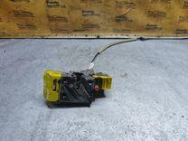 Замок двери задней левой 6CAVNT Volvo S60 купить