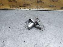 Петля двери передней правой CD4QAH Ford Mondeo купить на авторазборке