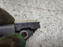 Датчик удара SWO2A7 Volvo XC70 купить в магазине запчастей бу