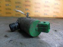 Насос (моторчик) омывателя стекла AFWAZ6 Citroen Xantia купить