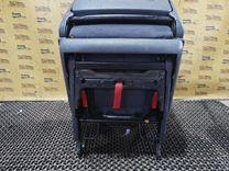 Сиденье заднее 82USAI Renault Espace undefined