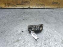 Подсветка салона INHBY4 Renault Espace купить с доставкой