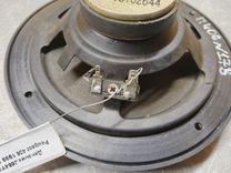 Динамик J664YC Peugeot 406 купить с доставкой