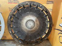 Колпак колесный 031XL2 Audi 80 купить в магазине запчастей бу