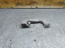 Ручка внутренняя потолочная CO7OHZ Opel Meriva - Фото 2