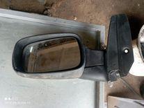 Зеркало наружное левое M9WZLX Renault Scenic купить