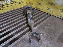 Амортизатор передний правый AAQXP1 Volkswagen Passat - Фото 6